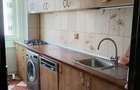 Apartament cu 2 camere decomandat în Titan - 2