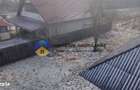 Casa batraneasca + teren 2089 mp , Slobozia - Roznov, jud. Neamt - 7