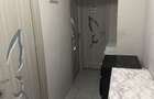 Vand apartament 3 camere cf 1, decomandat - 7