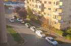 Apartament Carpati 2 - 4