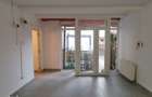CASA 8 cam Grivitei-Gara de N-Turda D+P+1 renovata, 380V, singur curte - 6