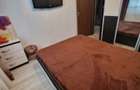 Doua camere Bucuresti-pr Ghencea,cu parcare 68900e,proprietar - 5