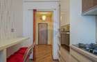 Concesionez sau inchiriez apartament 2 camere - 8