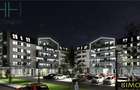 Apartament cu 2 camere decomandat în Fălticeni - 3
