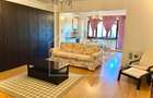 Apartament cu 2 camere decomandat în Sisești - 2