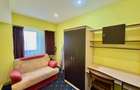 Apartament cu 3 camere decomandat în Tomis II - 5