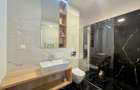 Inchiriez apartament 2 camere langa UMF str V. Babes - 9