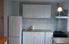 Apartament cu 2 camere decomandat în Dorobanți - 5
