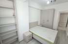 Apartament 2 camere Palas - Lazar Residence! - 6