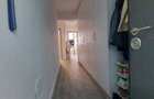 Apartament cu 3 camere decomandat în Dobroești - 2