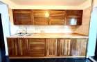 Apartament 4 camere in Crangasi - Design si materiale premium, Bloc 1982 - 4