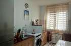Apartament cu 3 camere decomandat în Dacia - 9