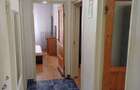 Persoana fizica - Alexandru cel Bun - Apartament 2 camere decomandat - 7