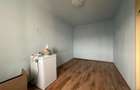 VIGAFON - Apartament 2 camere Cosminele - 8