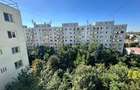 Apartament cu 2 camere decomandat în Lacul Tei - 12