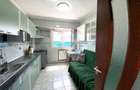 Apartament cu 2 camere semidecomandat în Gorjului - 6