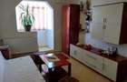 Apartament cu 2 camere decomandat în Berceni - 3