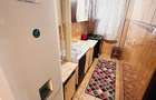 Proprietar Inchiriez Apartament 3 camere complet utilat - 5
