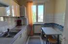 Apartament 2 camere strada Hategului peste drum de Scoala Gennerala 1 - 7