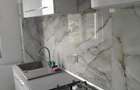 Apartament cu 3 camere în Gheorgheni - 4