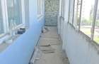 Apartament cu 2 camere decomandat în Bacău - 5