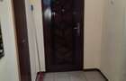 Apartament cu 2 camere semidecomandat în Lacul Tei - 3
