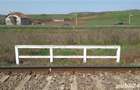 vand 5800 mp teren sat Livada com iclod jud cluj - 6