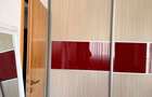 Inchiriez apartament in Manastur - 6