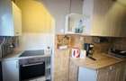 Apartament cu 2 camere decomandat în Mănăștur - 7
