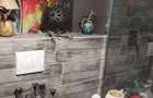 Vand casa in complex Green City, comuna 1 Decembrie, jud Ilfov. - 18