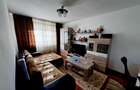 Apartament cu 3 camere decomandat în Lipovei - 2