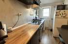 Apartament cu 2 camere decomandat în Soarelui - 1