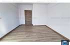 Apartament 3 camere de vanzare, zona Albert, 108.5 mp #15815 - 9