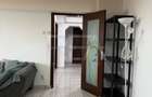 Apartament cu 3 camere decomandat în Sebastian - 11