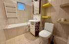 Apartament cu 3 camere, 2 bai, centrala proprie, zona Soa... - 6