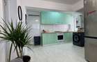 Vand apartament 3 camere - 3
