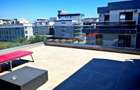 Apartament cu 3 camere în Nord - 4