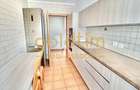 Apartament cu 3 camere semidecomandat în Dorobanți - 32