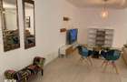 Apartament cu 2 camere semidecomandat în Dumbrăvița - 5
