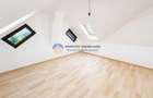 Casa + teren 808 mp Straja - Tarcau, jud. Neamt - 2