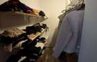 Apartament 3 camere etaj 1 zona bradet - 7