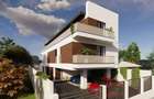 Apartament cu 2 camere nedecomandat în Bucureștii Noi - 3