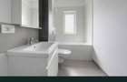 Vand apartament 1 camera - 10