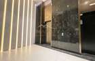 Apartament cu 4 camere decomandat în Floreasca - 39