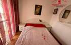 Apartament cu 2 camere decomandat în Central - 26