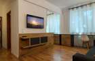 Inchiriez apartament 2 camere ultracentral - 6