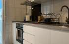 Apartament cu 2 camere decomandat în Băneasa - 8