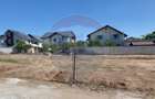 Teren intravilan de 360 mp, în Bragadiru - 3 Teren intravilan de 360 mp, în Bragadiru - 3