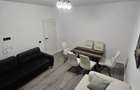 Apartament 3 camere mobilat & utilat Exigent Plaza 4 Parcul Liniei - 6