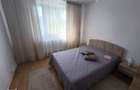Prima Inchiriere Totul Nou! Apartament 2 Camere langa City Mall! - 6